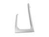 ES#4187225 - 51117449692 - CHROME STRIP, RIGHT - Genuine BMW - BMW