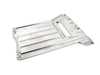 ES#244376 - 51757180634 - UNDERFLOOR COATING C - Genuine BMW - BMW