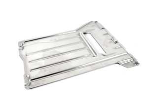 ES#244376 - 51757180634 - UNDERFLOOR COATING C - Genuine BMW - BMW