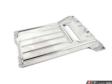 ES#244376 - 51757180634 - UNDERFLOOR COATING C - Genuine BMW - BMW