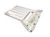 ES#244376 - 51757180634 - UNDERFLOOR COATING C - Genuine BMW - BMW