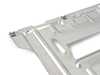 ES#244376 - 51757180634 - UNDERFLOOR COATING C - Genuine BMW - BMW