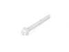 ES#2505245 - 90038516801 - Engine Mount Bolt - Priced Each - Two (2) Required Per Mount - Genuine Porsche - Porsche