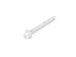 ES#2505245 - 90038516801 - Engine Mount Bolt - Priced Each - Two (2) Required Per Mount - Genuine Porsche - Porsche