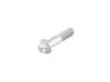 ES#2995265 - 26117621344 - ASA-BOLT - Genuine MINI - 