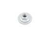 ES#2176290 - N90848405 - Engine Mount Nut - Priced Each - One (1) Required Per Mount - Genuine Porsche - Porsche