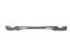 ES#4188274 - 51128069390 - Trim Panel -  Bumper -  Rear -  Bottom - Msp - Genuine BMW - BMW