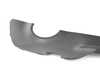 ES#4188274 - 51128069390 - Trim Panel -  Bumper -  Rear -  Bottom - Msp - Genuine BMW - BMW