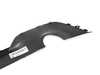 ES#4188274 - 51128069390 - Trim Panel -  Bumper -  Rear -  Bottom - Msp - Genuine BMW - BMW