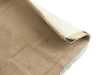 ES#125072 - 51478413492 - Floor Trim Cover - Front - Genuine BMW - BMW