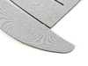 ES#2744584 - 52107320371 - HEATER ELEMENT FOR COMFORT S - Genuine BMW - BMW