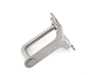 ES#2979051 - 51247397958 - STRIKER, UPPER - Genuine MINI - MINI