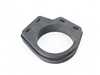 ES#33106 - 13411734575 - RUBBER MOUNT - Genuine BMW - BMW