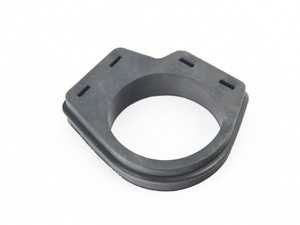 ES#33106 - 13411734575 - RUBBER MOUNT - Genuine BMW - BMW