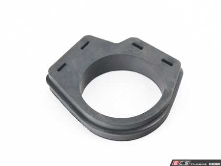 ES#33106 - 13411734575 - RUBBER MOUNT - Genuine BMW - BMW