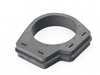 ES#33106 - 13411734575 - RUBBER MOUNT - Genuine BMW - BMW