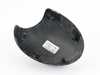 ES#79602 - 51160415373 - JCW Carbon Fiber Mirror Cap - Left - (NO LONGER AVAILABLE) - Attaches to the front of the side mirror housing - Genuine MINI - 