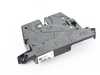 ES#2599264 - 51247200511 - TRUNK LID LOCK - Genuine BMW - BMW