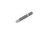 ES#3486390 - 11128597830 - ASA-STUD BOLT - Genuine BMW - BMW