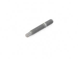 ES#3486390 - 11128597830 - ASA-STUD BOLT - Genuine BMW - BMW
