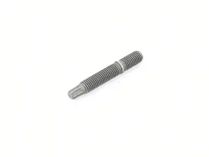 ASA-STUD BOLT