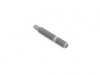 ES#3486390 - 11128597830 - ASA-STUD BOLT - Genuine BMW - BMW