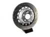 ES#4027448 - 34118072020 - Brake Disc -  Ventilated -  Right - Genuine BMW - BMW