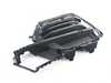 ES#4420906 - 51115A1E045 - GRILL, SIDE, CLOSED, LEFT - Genuine BMW - BMW