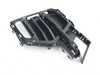 ES#4420906 - 51115A1E045 - GRILL, SIDE, CLOSED, LEFT - Genuine BMW - BMW