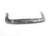ES#4338100 - 51712751260 - Lock Bridge  - Mounts from the strut tower across the upper engine - Bremmen Parts - MINI