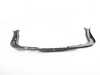 ES#128305 - 51712751260 - Lock Bridge  - Mounts from the strut tower across the upper engine - Genuine MINI - MINI