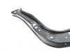 ES#128305 - 51712751260 - Lock Bridge  - Mounts from the strut tower across the upper engine - Genuine MINI - MINI