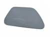 ES#3029119 - 51177407863 - CHARGING LID, PRIMED - Genuine BMW - BMW