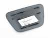 ES#3029119 - 51177407863 - CHARGING LID, PRIMED - Genuine BMW - BMW