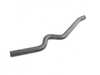 ES#2803261 - 11721432867 - Air Pump Hose - Replace your leaking emissions hose - Rein - BMW