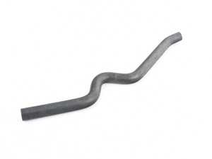 ES#2803261 - 11721432867 - Air Pump Hose - Replace your leaking emissions hose - Rein - BMW