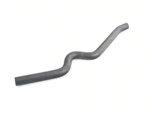 Air Pump Hose