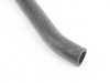 ES#2803261 - 11721432867 - Air Pump Hose - Replace your leaking emissions hose - Rein - BMW