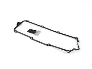 Valve Cover Gasket - Set