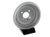 ES#4069214 - 34211153091 - Rear Brake Drum - Zimmermann - 