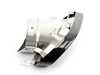 ES#4188487 - 51128093303 - Trim -  Exhaust End Pipe -  Left - M Black - Genuine BMW - BMW