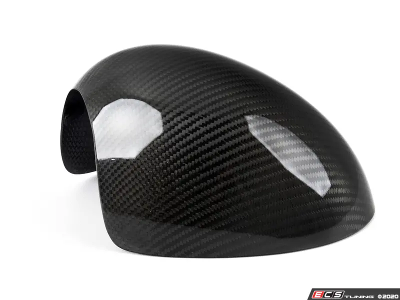 新品リブレ×スクイッドマニア ユニオン 45-51 シマノS2用 【公式通販】