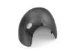 ES#79602 - 51160415373 - JCW Carbon Fiber Mirror Cap - Left - (NO LONGER AVAILABLE) - Attaches to the front of the side mirror housing - Genuine MINI - 