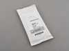 ES#2744383 - 83192286940 - BMW CONVENIENCE WIPES - Genuine BMW convenience wipes. - Genuine BMW - BMW