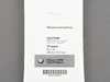 ES#2744383 - 83192286940 - BMW CONVENIENCE WIPES - Genuine BMW convenience wipes. - Genuine BMW - BMW