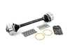ES#3010387 - 92333203302KT1 - Drive Axle Kit - Priced per Axle - Includes new mounting bolts and gaskets - Left or right side fitment - Assembled By ECS - Porsche