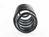 ES#4212839 - 8D0411105AS - Front Coil Spring - Priced Each - Restore your factory ride quality, fits the left and right side - Mubea - Audi Volkswagen