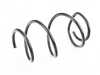 ES#4212844 - 31336757782 - Front Coil Spring - Replace your cracked springs - Mubea - BMW