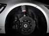 ES#4000584 - 029311ECS01 - ECS Performance Adjustable Coilover System - E90/E92 M3 - (NO LONGER AVAILABLE) - Improve the Comfort, Performance, and Style of your E90 M3! - ECS - 