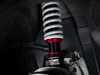 ES#4000584 - 029311ECS01 - ECS Performance Adjustable Coilover System - E90/E92 M3 - (NO LONGER AVAILABLE) - Improve the Comfort, Performance, and Style of your E90 M3! - ECS - 